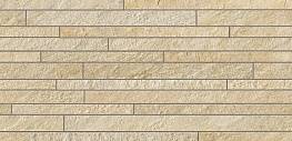 Мозаика ACNB Trust Gold Brick 30x60