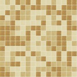 Мозаика Mix Aquatica Sable 2x2 31,6x31,6