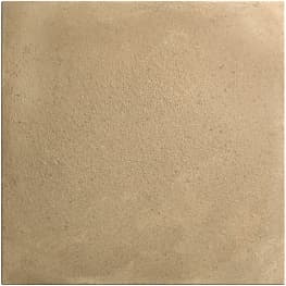 Напольная плитка Terra Clay 20×20