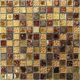 Мозаика Antik-2 23*23*8 30*30