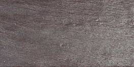 Напольная плитка Керамогранит PIETRE NATURALI Silver Stone 30*60 str.