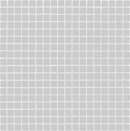 Мозаика GC410SLA Primacolore 15x15/300х300