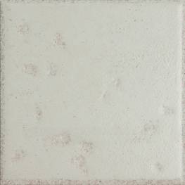 Настенная плитка RUMAGNA SP18 Bianco 10x10
