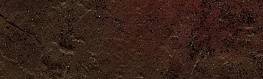 Напольная плитка фасадная SEMIR BROWN ELEWACJA 24,5x6,6