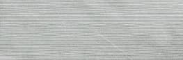Настенная плитка CI Khan Concept White 40×120