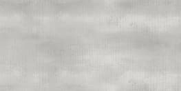 Настенная плитка Deco Sky Shape Gray WT9SHP15 24.9x50