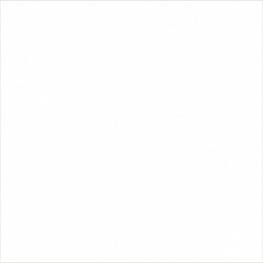 Напольная плитка NUBE White (КПГ3МР000S) 41,8х41,8