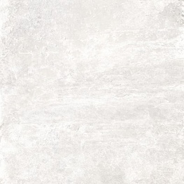 Напольная плитка ARDESIE WHITE RET 60x60 см