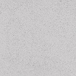 Напольная плитка Техногрес Профи светло-серый 01 30х30