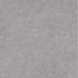 Напольная плитка Керамогранит Light Stone Grey 60x60