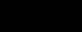 Настенная плитка FLORITO Chamonix Negro 20х50