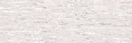 Настенная плитка Marmo бежевый мозаика 17-10-11-1190 20х60