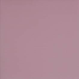 Напольная плитка Pion Lila Lines Purple FT3LNS12 418*418*8,5