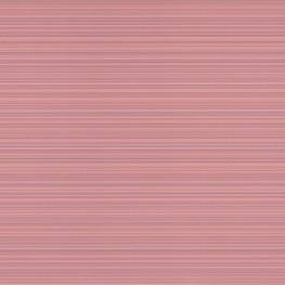 Напольная плитка Blossom Дельта 2 розовый 12-01-41-561 30х30