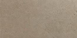 Напольная плитка Керамогранит 8S04 Seastone Sand 45x90