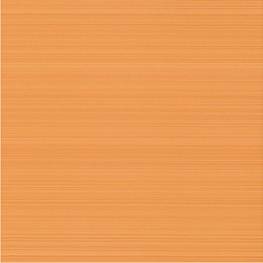 Напольная плитка STARFISH Orange (КПГ13МР813) 33х33