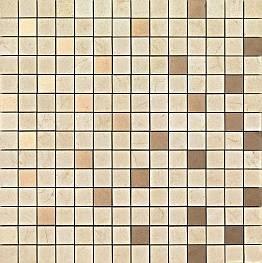 Мозаика Bistrot Marfil Mosaico 40х40
