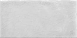 Настенная плитка PLUS 7,5X15 PLUS CRACKLE WHITE (CRAQUELE)
