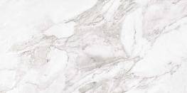 Настенная плитка Carrara White matt 300x600 мм