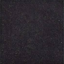 Напольная плитка Керамогранит 8S48 Seastone Black 75 75x75