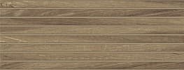  FOREST NATURAL RIBBON 35X90