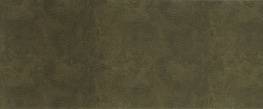 Настенная плитка Concrete grey серая 02 25х60