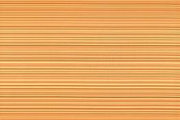 Настенная плитка Waterfall mountains Муза Керамика оранжевый 20х30