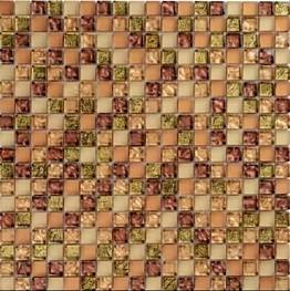 Мозаика PM241SXA Primacolore 15x15/300x300