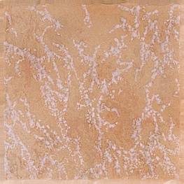 Настенная плитка AMBRE DI SOANNE BB12 Rosa Scuro  (стена/пол)  20x20