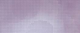 Настенная плитка Fantasy lilac лиловая 02 25х60
