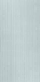 Настенная плитка Белла голубая 1041-0131 19,8х39,8