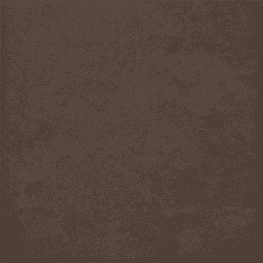 Напольная плитка Керамогранит 5L62 PIETRA LAVICA Nebula LAPP.RETT. 49x49