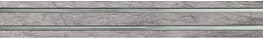 Бордюр Grey Listwa 10,5x75