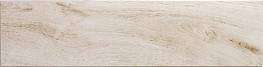 Напольная плитка Wood White 15x60
