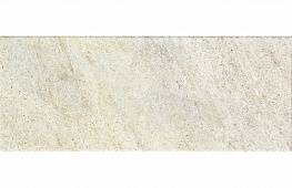 Настенная плитка Treviso beige 20х50 (cream)