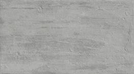 Настенная плитка NOVATERRA Gris 33,3x60