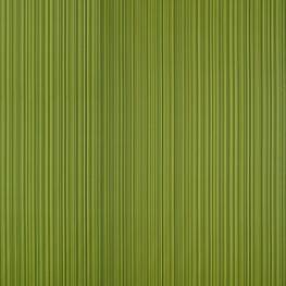 Напольная плитка Spring Муза Керамика зеленый 30x30