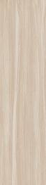 Напольная плитка Керамогранит СП513 Aston Wood Bamboo Ret 22,5x90