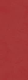 Настенная плитка SPLASH RED 20x60