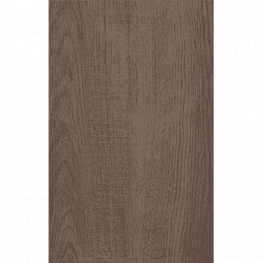 Настенная плитка Molino brown 25x40 (1,3)