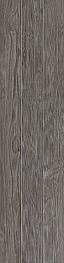 Напольная плитка Керамогранит Axi Grey Timber Tatami 22,5x90 AMWJ