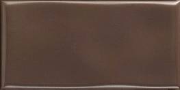 Настенная плитка City Chocolate 75х150
