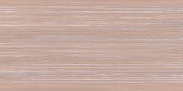 Настенная плитка CASTLE Этюд коричневый 08-01-15-562 20х40