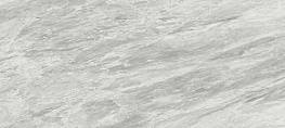 Настенная плитка AZOT Marvel Bardiglio Grey 110 50X110