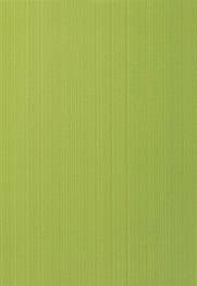 Настенная плитка VITEL GN зелёная 27,5x40