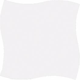 Напольная плитка Керамогранит Super Mix White* (под флаг "Формулы 1") 27,4*27,4 L