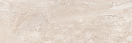 Настенная плитка Polaris серый 17-00-06-492 20х60