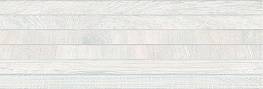 Настенная плитка Liston Oxford Blanco 31.6x90