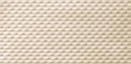 Настенная плитка Frame Knot Sand 30.5x56