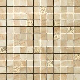 Мозаика СП542 S.M. Elegant Honey Mosaic 30,5x30,5